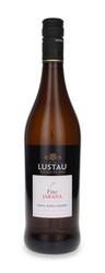 Lustau Fino Jarana / 15% / 0,75l