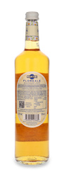 Martini Floreale Alkoholfrei / 0.5% / 0.75l