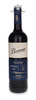 Beronia Rioja Reserva / 14% / 0,75l