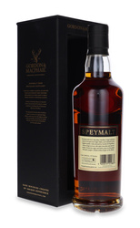 Speymalt from The Macallan Distillery (D.2001, B.2025) G&M / 58.3% / 0.7 L
