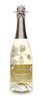 Szampan Perrier-Jouet Belle Epoque 2014 Blanc de Blancs /12,5% / 0,75l