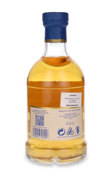 Kilchoman Comraich / 48%/ 0,7l