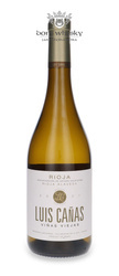 Luis Cañas Vinas Viejas Blanco 2021 / 13,5%/ 0,75l