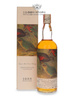 Tamnavulin-Glenlivet 1966 (Bottled 1988) Moon Import, The Birds / 45% / 0,7l