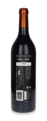 Alto Moncayo Aquilon Garnacha 2017 /16% /0,75l