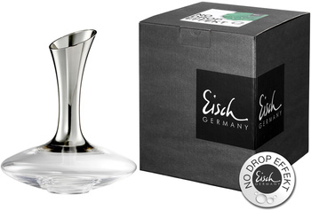 Karafka Decanter 749 / 1.6 ND Platinum Decananters no Drop