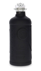 Bruichladdich 30-year / 43% / 0.7l