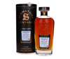 Bunnahabhain 10-letni (D.2012, B.2022) Signatory Vintage / 65,8% / 0,7l		 