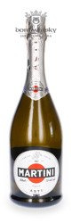 Martini Asti Sparkling / 7,5% / 0,75l