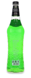 Midori Melon Liqueur by Suntory / 20% / 1.0l