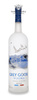 Wódka Grey Goose / 40% / 4,5l