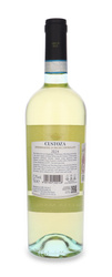 Tenuta Marcati Custoza 2024 /12,5%/ 0,75l
