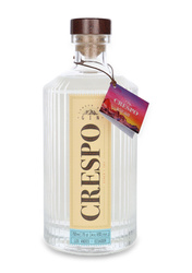 Crespo Premium London Dry Gin / 45% / 0,7l