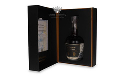 Dictador 2 Masters Laballe 1975 Edition 2022 / 44% / 0.7l