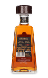 1800 Anejo Reserva 100% Agave / 38% / 0,7l
