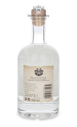 Breslauer Smoky Gin / 43,5% / 0,5l