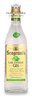 Seagram's Lime Twisted Gin / 37,5% / 0,7l