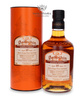 Ballechin 15-letni (D.2009, B.2024) Huelva Orange Wine Cask Finish / 54,1% / 0,7l