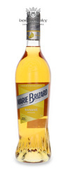 Marie Brizard Banane Liqueur / 23% / 0,7l