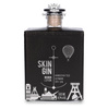 Skin Gin Revier Edition / 42%/ 0,5l