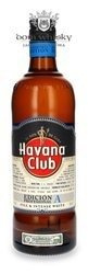 Havana Club Professional Edition A / 40% / 0,7l