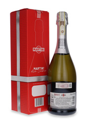 Martini Asti Sparkling /karton / 7,5% / 0,75l