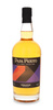 Papa Rouyo Vibrasyon Rum / 63,6% / 0,7l