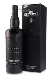 The Glenlivet Cipher B.2016 /48% / 0,7l