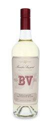 Beaulieu Vineyard Napa Valley Sauvignon Blanc 2023 / 14,5% / 0,75l