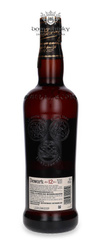 Dewar's 12-year-old (unpacked) / 40% / 0.7l