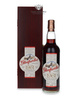 Glenfarclas 1961 (Bottled 2008) Premium Casks / 45,4% / 0,7l 