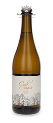 Chyliczki cider Alwa 2023 / 7.6% / 0.75l
