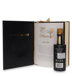 Angostura Bitters 200th Anniversary Limited Edition / 48% / 0,2l