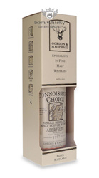 Aberfeldy 1977 (Bottled 1995) Connoisseurs Choice G&amp;M / 40% / 0.7l