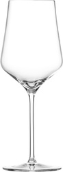 Kieliszki do wina czerwonego Eisch - Sky Sensis Plus 518/2 - 2 szt.