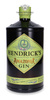 Hendrick's Amazonia Gin / 43,4% / 1,0l