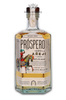 Prospero Tequila Anejo/ 40% / 0,7l