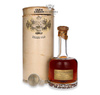 Glen Grant 20-letni  Directors Reserve - Decanter / 46% / 0,75l