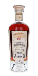 Ron Millonario 15 Reserva Especial / 40% / 0,7l