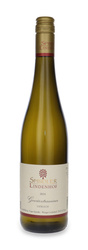 Spindler Lindenhof Gewürztraminer /11% /0,75l