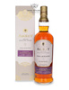 Amrut Indian Single Malt (D.2017,B.2022) Ex-Madeira Cask / 60% / 0,7l