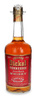 George Dickel 3 letni Tennessee Cascade Hollow / 40%/ 0,75l