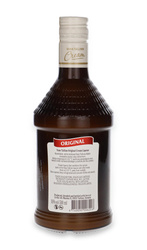 Vana Tallinn Cream Original / 16% / 0.5l