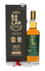 Kavalan Solist Ex-Bourbon Cask (Taiwan) / 57,1%/ 0,7l