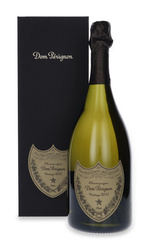 Dom Perignon Vintage Champagne 2017 / carton / 12.5% / 0.75l