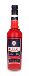 Select Pilla Aperitif / 17,5% / 0,7l