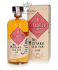 Citadelle No Mistake Old Tom Gin / 46% / 0,5l