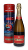 Szampan Piper-Heidsieck Cuvee Brut /Prohibition / 12% / 0,75l