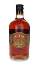 Pampero Anejo Seleccion Rum / 40% / 0.7l