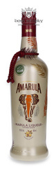 Amarula Marula Liqueur Vegan / 15,5% / 0,7l